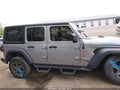 Photo 13 of 16 — 2018 Jeep Wrangler Unlimited