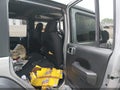 Photo 8 of 16 — 2018 Jeep Wrangler Unlimited
