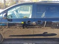 Photo 14 of 17 — 2014 Toyota Sienna