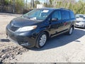 Photo 2 of 17 — 2014 Toyota Sienna