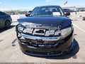 Photo 13 of 17 — 2012 Ford Fusion