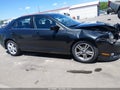 Photo 14 of 17 — 2012 Ford Fusion
