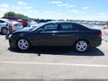 Photo 15 of 17 — 2012 Ford Fusion