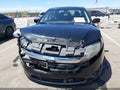 Photo 6 of 17 — 2012 Ford Fusion