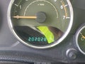 Photo 14 of 15 — 2011 Jeep Wrangler
