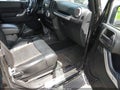 Photo 5 of 15 — 2011 Jeep Wrangler