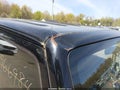 Photo 6 of 15 — 2011 Jeep Wrangler