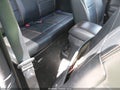 Photo 8 of 15 — 2011 Jeep Wrangler