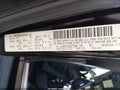 Photo 9 of 15 — 2011 Jeep Wrangler