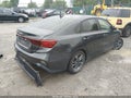 Photo 4 of 17 — 2022 Kia Forte