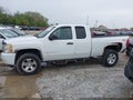 Photo 14 of 19 — 2009 Chevrolet Silverado 1500