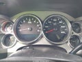 Photo 15 of 19 — 2009 Chevrolet Silverado 1500