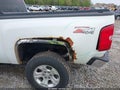 Photo 18 of 19 — 2009 Chevrolet Silverado 1500