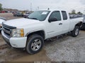 Photo 2 of 19 — 2009 Chevrolet Silverado 1500