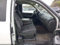 Photo 5 of 19 — 2009 Chevrolet Silverado 1500