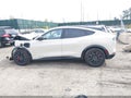 Photo 14 of 19 — 2025 Ford Mustang Mach-E