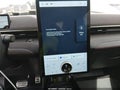 Photo 18 of 19 — 2025 Ford Mustang Mach-E