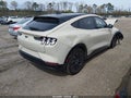Photo 4 of 19 — 2025 Ford Mustang Mach-E