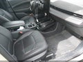 Photo 5 of 19 — 2025 Ford Mustang Mach-E