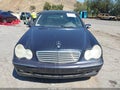 Photo 12 of 16 — 2003 Mercedes-Benz C-Class