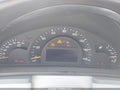 Photo 7 of 16 — 2003 Mercedes-Benz C-Class
