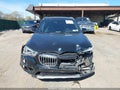 Photo 12 of 16 — 2017 BMW X1