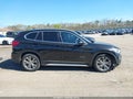 Photo 13 of 16 — 2017 BMW X1