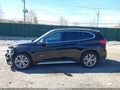 Photo 14 of 16 — 2017 BMW X1