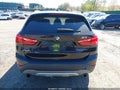 Photo 16 of 16 — 2017 BMW X1