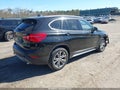 Photo 4 of 16 — 2017 BMW X1
