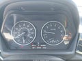 Photo 7 of 16 — 2017 BMW X1