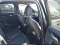 Photo 8 of 16 — 2017 BMW X1