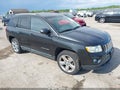 Photo 1 of 12 — 2011 Jeep Compass