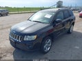 Photo 2 of 12 — 2011 Jeep Compass