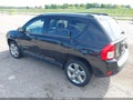 Photo 3 of 12 — 2011 Jeep Compass