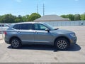Photo 13 of 17 — 2020 Volkswagen Tiguan