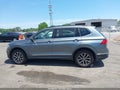 Photo 14 of 17 — 2020 Volkswagen Tiguan
