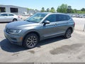 Photo 2 of 17 — 2020 Volkswagen Tiguan