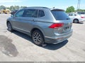 Photo 3 of 17 — 2020 Volkswagen Tiguan
