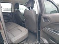 Photo 8 of 17 — 2017 Chevrolet Colorado