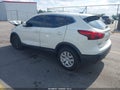 Photo 3 of 17 — 2017 Nissan Rogue Sport