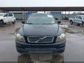 Photo 13 of 18 — 2008 Volvo XC90