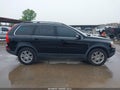 Photo 14 of 18 — 2008 Volvo XC90