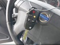 Photo 11 of 18 — 2008 Volvo XC90