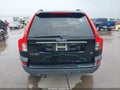 Photo 6 of 18 — 2008 Volvo XC90