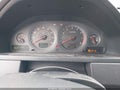 Photo 7 of 18 — 2008 Volvo XC90