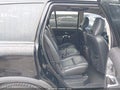 Photo 8 of 18 — 2008 Volvo XC90