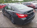 Photo 3 of 19 — 2016 Nissan Altima