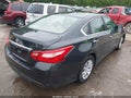 Photo 4 of 19 — 2016 Nissan Altima