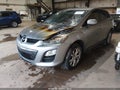 Photo 2 of 12 — 2011 Mazda CX-7